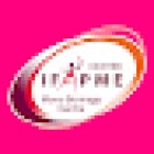 IFAPME center of Mons (Mons - Borinage - Center)