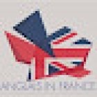 Séjours linguistiques Anglais in France