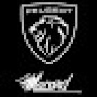 PEUGEOT MONTAUBAN - MACARD