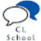 Cl School