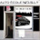 Auto Ecole Neuilly sur Seine