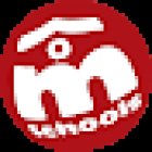 Mini-Schools® Siège Social