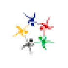 Language Center Erlangen