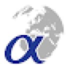 Alpha Sprachschule Halle