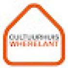 Cultuurhuis Wherelant
