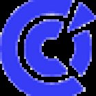 Cel - Centre D'etude De Langues De La Ccimbo Quimper