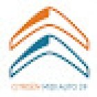 MIDI AUTO 29 QUIMPER – Citroën – Garage et Ventes de véhicules neufs et d'occasions