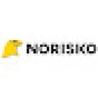Centre contrôle technique NORISKO