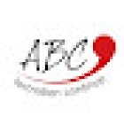 ABC Formation Continue - Formation à Saint-Nazaire