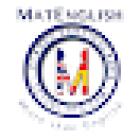 Academia MatEnglish