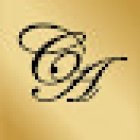 Cabinet Action : Organisme de Formation & Cours Anglais CPF 95,Val d Oise