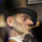 Musée de Folklore et des Imaginaires