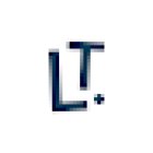 Little Thinkers - English School