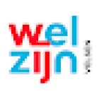 Huis van de Wijk de Stek