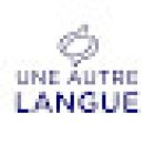 Another Langue Lyon - Training Anglais Spanish Italian French German Portuguese