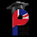 Pole Prépa - English Courses - Toeic Toefl Ielts - Linguaskill - Cambridge