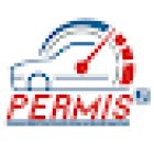 Permis²