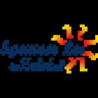 Spaanse Les In Zeist - cursus Spaans