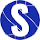 Sprachschule Ahrensburg