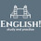 English! Sylvia Basche