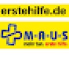 M-A-U-S Erste Hilfe Kurse - Albstadt