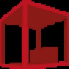 Walther-Groz-Schule - Berufliches Schulzentrum Albstadt