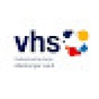 Volkshochschule Altenburger Land