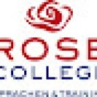 ROSE College Sprachschule Aschaffenburg Frankfurt