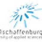 Technische Hochschule Aschaffenburg