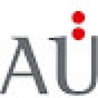 Akademie Überlingen | Aschersleben