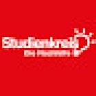 Studienkreis Nachhilfe Aschersleben