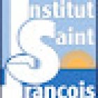 Saint-François de Sales Instituut