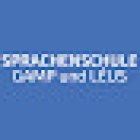 Sprachenschule Gamp und Léus