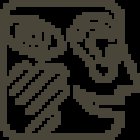 TIP TOP English Communication