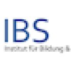 IBS - Institut für Bildung & Sprache