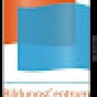 BildungsCentrum Herford