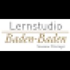 Lernstudio Baden-Baden