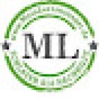 MeinLernmanager | Florian Lassen