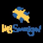 Hej Sverige! - Schwedisch lernen mit Sara