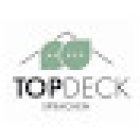 Topdeck Sprachen