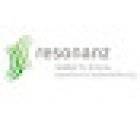 Resonanz Institut für Bildung, Sprachen & Selbsterfahrung