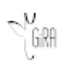 Nachhilfeinstitut GiRA Brandenburg