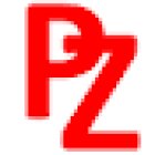 PZ Pädagogisches Zentrum GmbH & Co.KG