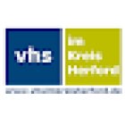 Volkshochschule im Kreis Herford (VHS)