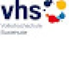 Volkshochschule Buxtehude