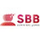 SBB Kompetenz gGmbH Buxtehude