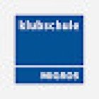 Klubschule Migros Chur