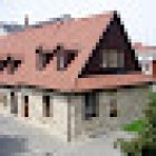 ASCO Gruppe gemeinnützige GmbH