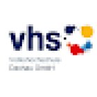 Volkshochschule Dachau GmbH