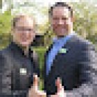 alerno Nachhilfe Delmenhorst